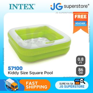 (Category: ) located in . Submitted by jg.superstore (Listing ID 1248098683, Image 1). Description: .