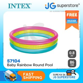 (Category: ) located in . Submitted by jg.superstore (Listing ID 1248098434, Image 1). Description: .