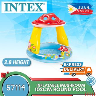 (Category: ) located in . Submitted by jg.superstore (Listing ID 1248097962, Image 1). Description: .