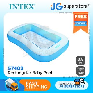 (Category: ) located in . Submitted by jg.superstore (Listing ID 1248097542, Image 1). Description: .