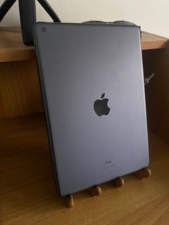 iPad 9th gen 64GB Space Grey : r/classifiedsph