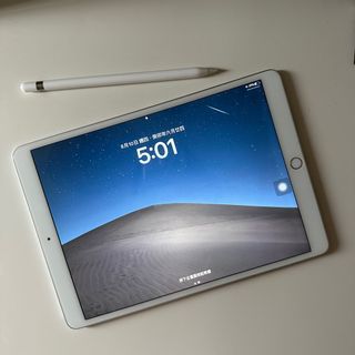 + 件抵買"apple pencil 3" ｜平板電腦  iPad｜CarousellHong Kong