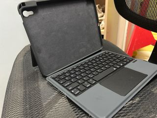 （分類：）位於 。 由 penero 提交（商品編號 1248206368，圖片 1）。簡介： 。