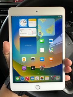 (Category: ) located in . Submitted by gadget_palace (Listing ID 1248164024, Image 1). Description: .