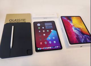 （分類：）位於 。 由 gcaro 提交（商品編號 1248165972，圖片 1）。簡介： 。