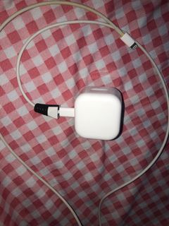 (Category: ) located in . Submitted by amadv (Listing ID 1248242030, Image 1). Description: .