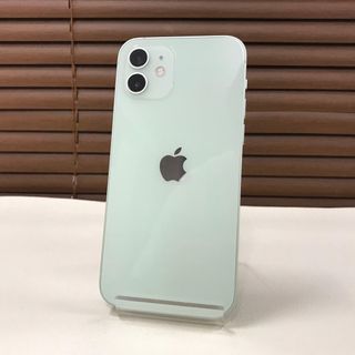 (Category: ) located in . Submitted by TekiCashGadgetsph (Listing ID 1248180487, Image 1). Description: .
