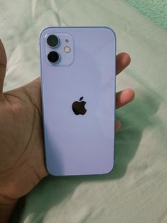 (Category: ) located in . Submitted by fadhlanrah78470 (Listing ID 1248262460, Image 1). Description: .
