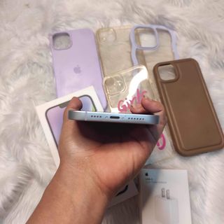 (Category: ) located in . Submitted by miahsnappedt (Listing ID 1248170048, Image 1). Description: .