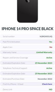 (Category: ) located in . Submitted by mdsajjadul67306 (Listing ID 1248219765, Image 1). Description: .