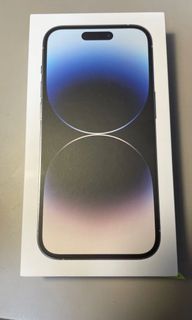 由 _jupiter (刊登 ID 1248238199，圖片 1) 提交，位於 的 (類別：)，說明：。