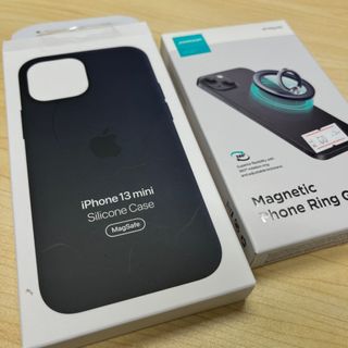 （分類：）位於 。 由 bhoneybj 提交（商品編號 1248187278，圖片 1）。簡介： 。