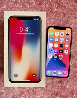 （分類：）位於 。 由 rrbb1 提交（商品編號 1248270586，圖片 1）。簡介： 。