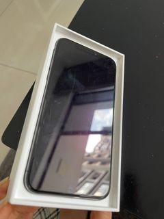(Category: ) located in . Submitted by costlier (Listing ID 1248118287, Image 1). Description: .