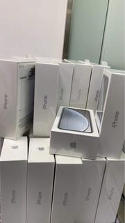 (Category: ) located in . Submitted by TekiCashGadgetsph (Listing ID 1248178508, Image 1). Description: .