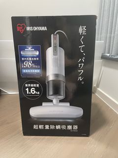（分類：）位於 。 由 push_eennn 提交（商品編號 1248203496，圖片 1）。簡介： 。