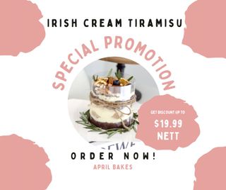 (Category: ) located in . Submitted by aprilbakes (Listing ID 1248099716, Image 1). Description: .
