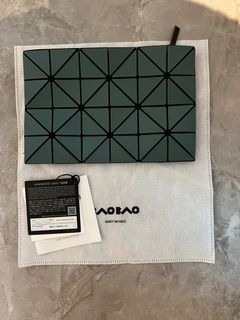 （分類：）位於 。 由 mmmmmark 提交（商品編號 1248133272，圖片 1）。簡介： 。