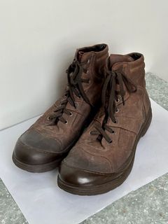 （分類：）位於 。 由 notamazon 提交（商品編號 1248207003，圖片 1）。簡介： 。