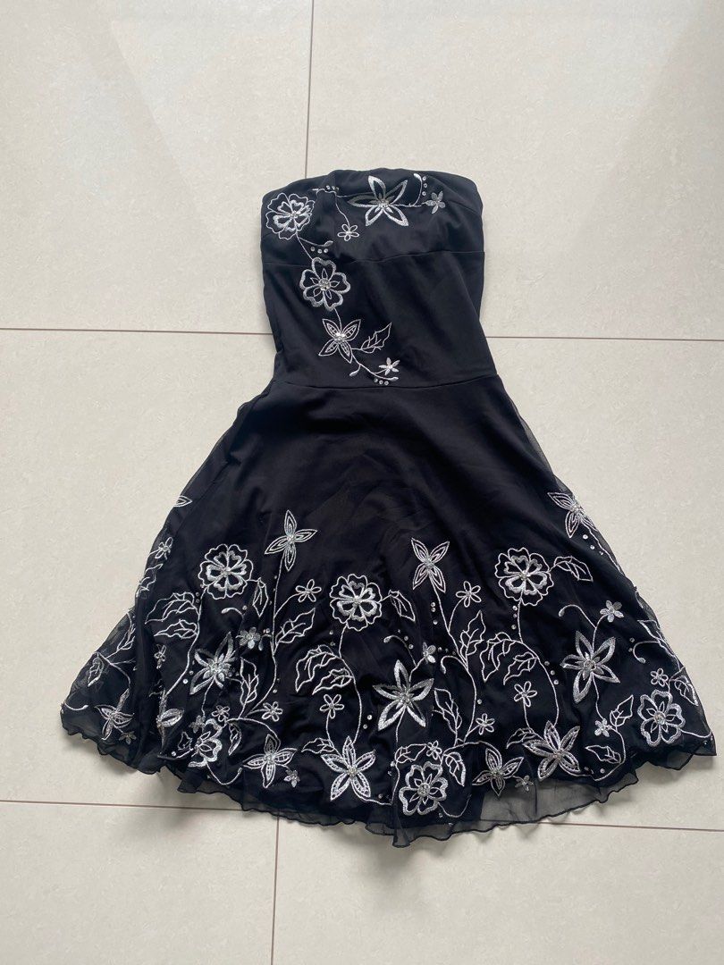 Jane norman prom dresses 2025