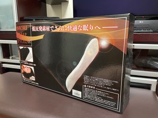 （分類：）位於 。 由 dreamlighter 提交（商品編號 1248274531，圖片 1）。簡介： 。