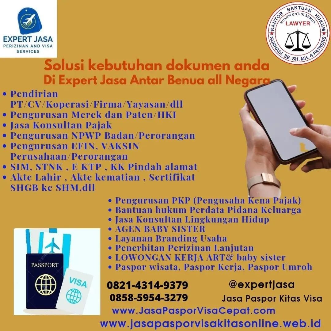 jasa_paspor_kilat_indonesia_ja_1691668174_d76fe685_progressive.jpg