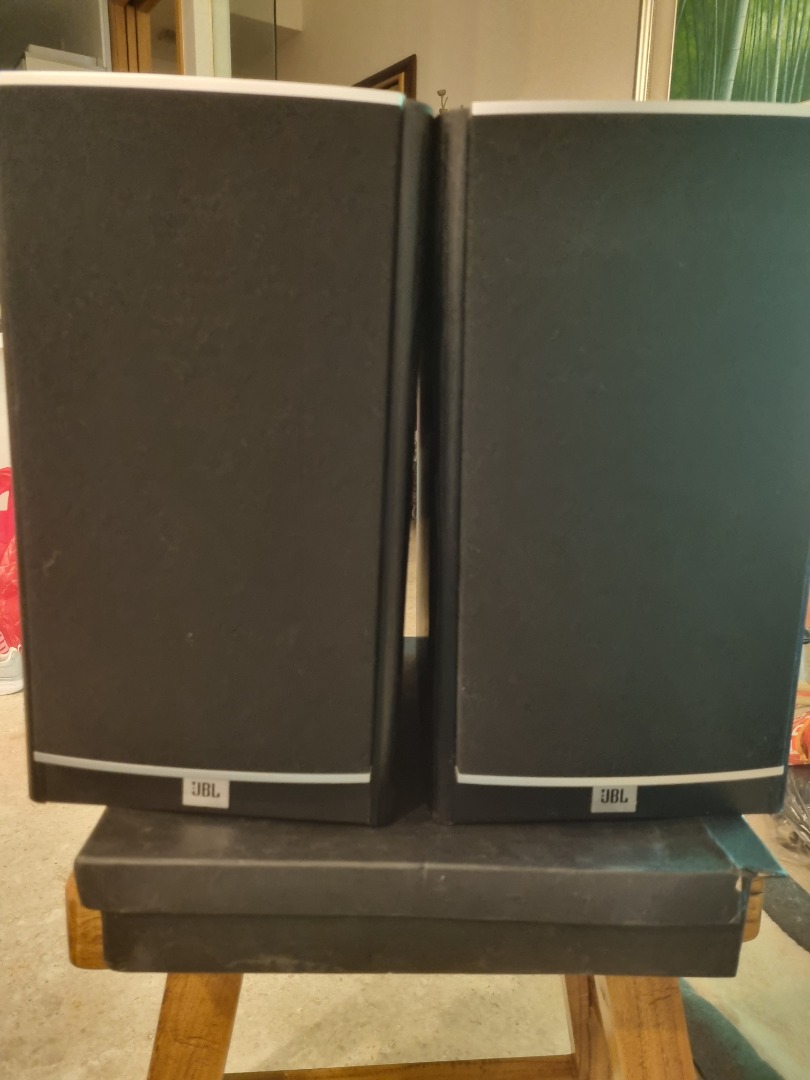 Jbl arena 130 price sale