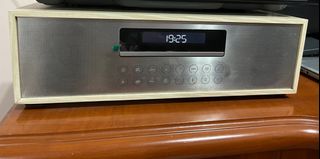 （分類：）位於 。 由 wu0004 提交（商品編號 1248268370，圖片 1）。簡介： 。