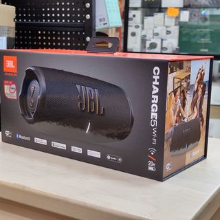 （分類：）位於 。 由 cheapprice_kt_yl 提交（商品編號 1139234435，圖片 1）。簡介： 。