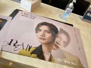 （分類：）位於 。 由 barbieblythe 提交（商品編號 1248134520，圖片 1）。簡介： 。