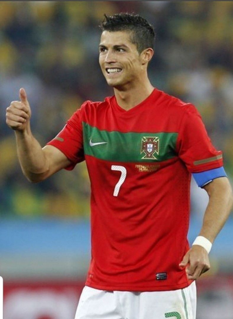 Portugal 2010 jersey clearance