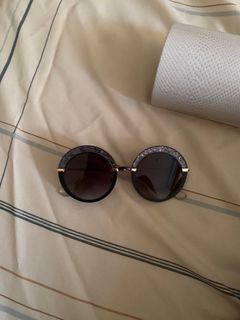 (Category: ) located in . Submitted by gendisp (Listing ID 1248167113, Image 1). Description: .