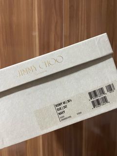 （分類：）位於 。 由 jack_km 提交（商品編號 1248224246，圖片 1）。簡介： 。
