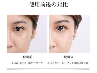 （分類：）位於 。 由 dindinee 提交（商品編號 1248140027，圖片 1）。簡介： 。