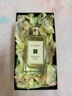 由 teresack2000 (刊登 ID 1248143157，圖片 1) 提交，位於 的 (類別：)，說明：。