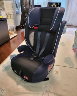 （分類：）位於 。 由 youngmoon.4ba3b5 提交（商品編號 1248168667，圖片 1）。簡介： 。