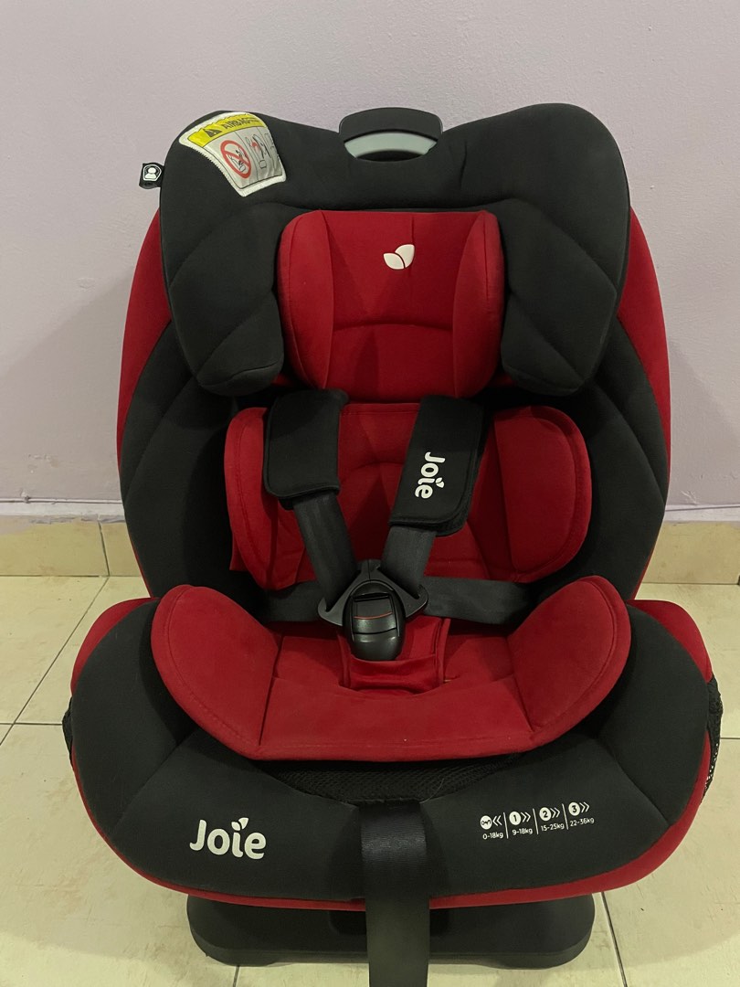 Joie every stage salsa cheap