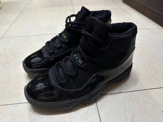（分類：）位於 。 由 az7321108 提交（商品編號 1248190338，圖片 1）。簡介： 。