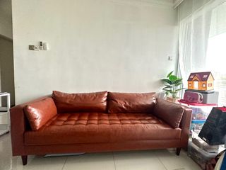 (Category: ) located in . Submitted by snask (Listing ID 1248104080, Image 1). Description: .
