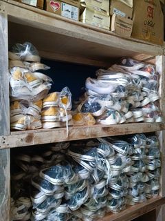 (Kategori: ) berada di . Dikirim oleh secondwear21 (ID iklan 1248133920, Gambar 1). Deskripsi: .