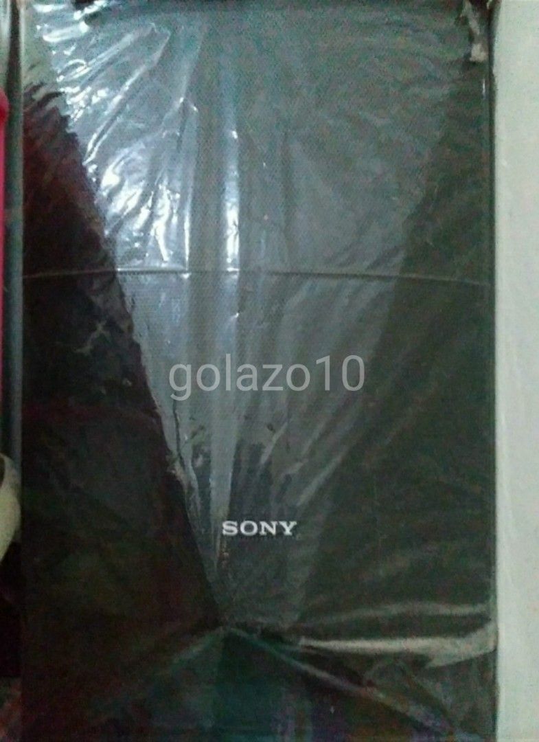 Sony ss wsb123 speaker discount