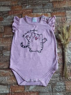 Jumper max-kool 6-12 M