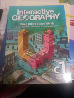 （分類：）位於 。 由 ngtongchi 提交（商品編號 1248128648，圖片 1）。簡介： 。