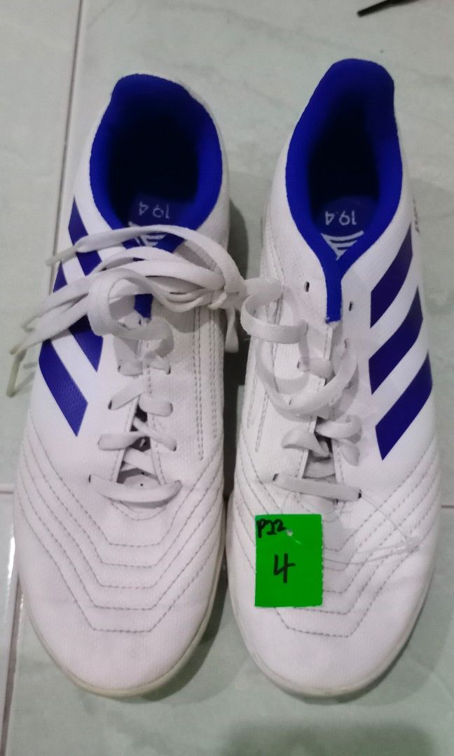 nike presto extreme woman