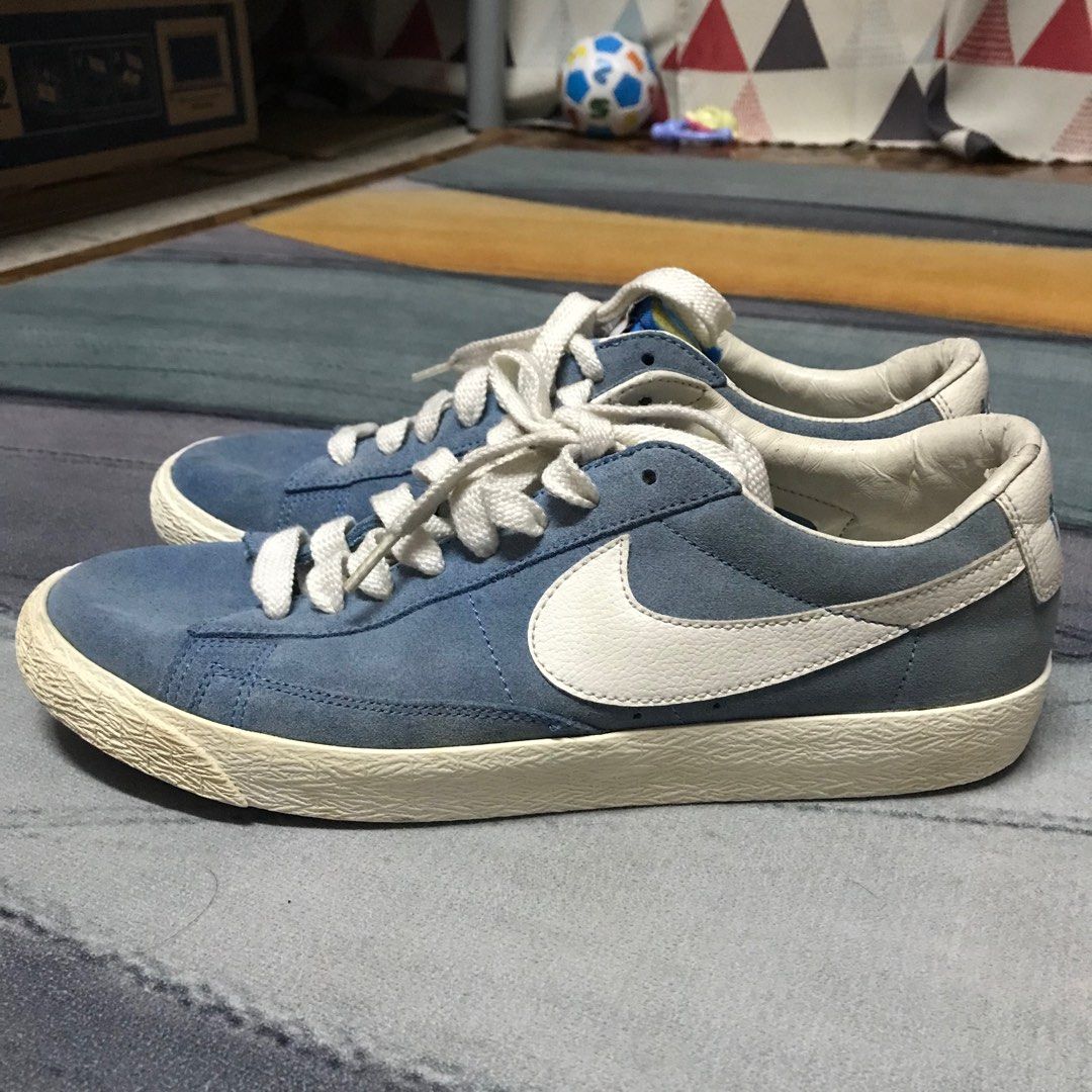 Kasut nike original shop