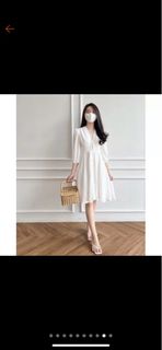 (Kategori: ) berada di . Dikirim oleh vintagebylau (ID iklan 1248249516, Gambar 1). Deskripsi: .