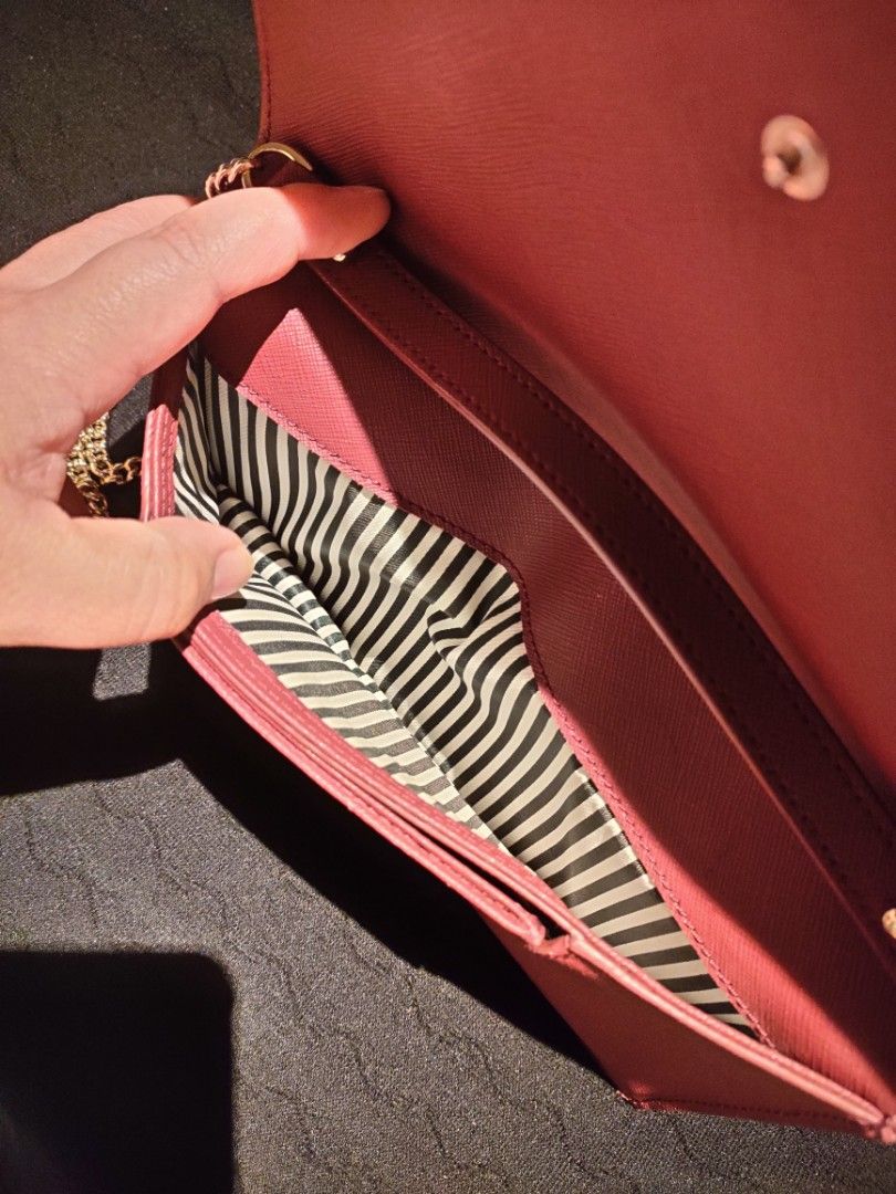 Kate spade cheap brennan crossbody