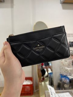 APPARELS & ACCESSORIES Collection item 3