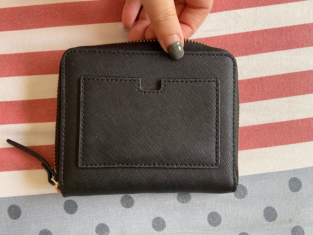 Kate sales spade rfid