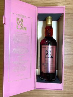 （分類：）位於 。 由 alphalau3 提交（商品編號 1248151958，圖片 1）。簡介： 。